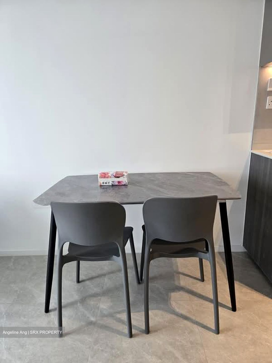 Piccadilly Grand (D8), Apartment #540655541